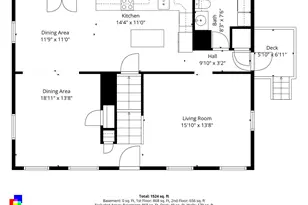 23 Devon Dr, Danville, NH 03819 - Photo 41