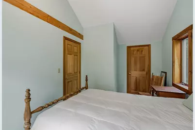 18 Devon Drive, Danville, NH 03819 - Photo 23