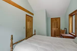 18 Devon Dr, Danville, NH 03819 - Photo 23