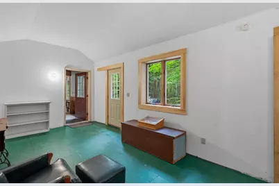 18 Devon Drive, Danville, NH 03819 - Photo 35