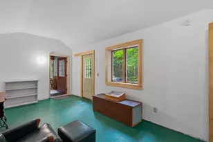 18 Devon Dr, Danville, NH 03819 - Photo 35