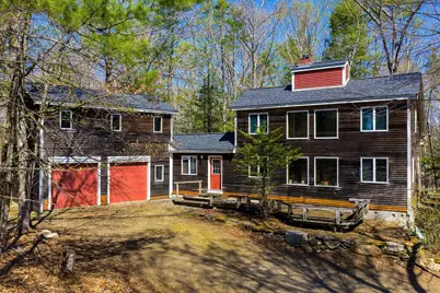 18 Devon Drive, Danville, NH 03819 - Photo 1