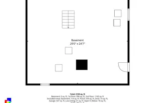 18 Devon Dr, Danville, NH 03819 - Photo 57