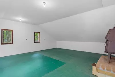 18 Devon Drive, Danville, NH 03819 - Photo 37