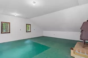 18 Devon Dr, Danville, NH 03819 - Photo 37