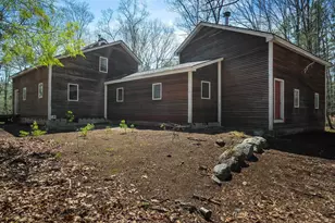18 Devon Dr, Danville, NH 03819 - Photo 45