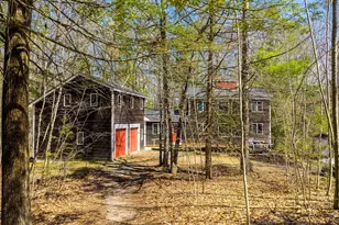 18 Devon Dr, Danville, NH 03819 - Photo 47