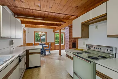 18 Devon Drive, Danville, NH 03819 - Photo 15