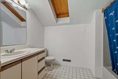 18 Devon Drive, Danville, NH 03819 - Photo 19