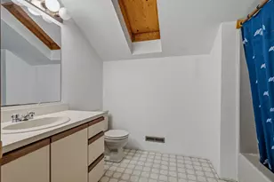 18 Devon Dr, Danville, NH 03819 - Photo 19