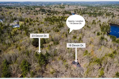 18 Devon Drive, Danville, NH 03819 - Photo 51