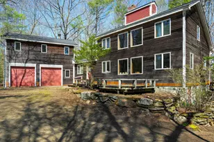 18 Devon Dr, Danville, NH 03819 - Photo 47
