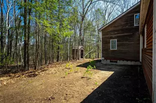 18 Devon Dr, Danville, NH 03819 - Photo 45