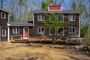 18 Devon Dr, Danville, NH 03819 - Photo 41