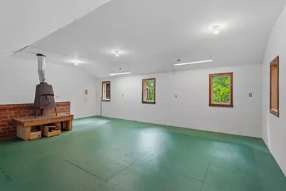 18 Devon Drive, Danville, NH 03819 - Photo 39