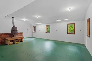 18 Devon Dr, Danville, NH 03819 - Photo 39