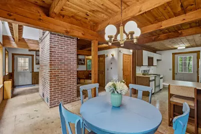 18 Devon Drive, Danville, NH 03819 - Photo 11