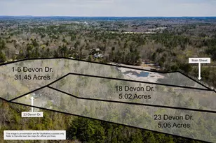 18 Devon Dr, Danville, NH 03819 - Photo 53