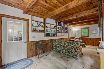 18 Devon Drive, Danville, NH 03819 - Photo 3