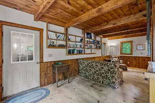 18 Devon Dr, Danville, NH 03819 - Photo 3