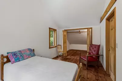 18 Devon Drive, Danville, NH 03819 - Photo 29