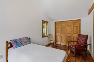18 Devon Dr, Danville, NH 03819 - Photo 27