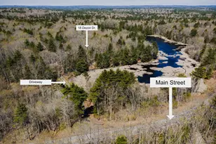18 Devon Dr, Danville, NH 03819 - Photo 55