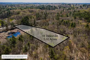18 Devon Dr, Danville, NH 03819 - Photo 49