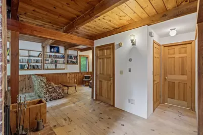 18 Devon Drive, Danville, NH 03819 - Photo 7