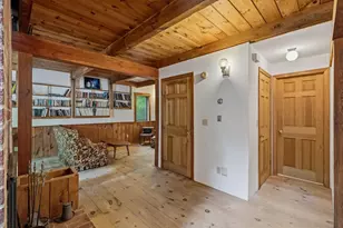 18 Devon Dr, Danville, NH 03819 - Photo 7