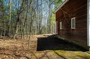 18 Devon Dr, Danville, NH 03819 - Photo 43