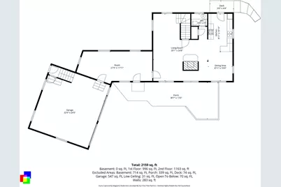 18 Devon Drive, Danville, NH 03819 - Photo 55