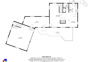 18 Devon Dr, Danville, NH 03819 - Photo 55