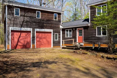 18 Devon Drive, Danville, NH 03819 - Photo 31