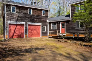 18 Devon Dr, Danville, NH 03819 - Photo 31