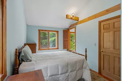 18 Devon Drive, Danville, NH 03819 - Photo 21