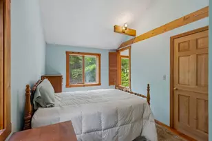 18 Devon Dr, Danville, NH 03819 - Photo 21