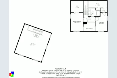 18 Devon Drive, Danville, NH 03819 - Photo 57