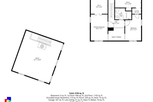18 Devon Dr, Danville, NH 03819 - Photo 57