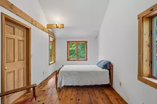 18 Devon Dr, Danville, NH 03819 - Photo 25