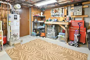 44 Berkley St, Merrimack, NH 03054 - Photo 47
