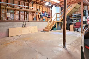 44 Berkley St, Merrimack, NH 03054 - Photo 49