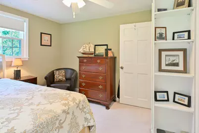 44 Berkley Street, Merrimack, NH 03054 - Photo 37