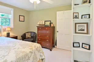 44 Berkley St, Merrimack, NH 03054 - Photo 37