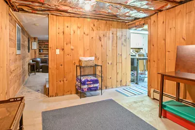 44 Berkley Street, Merrimack, NH 03054 - Photo 43