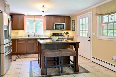 44 Berkley Street, Merrimack, NH 03054 - Photo 13