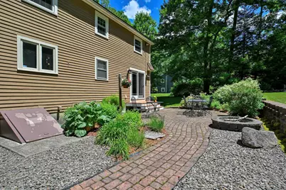 44 Berkley Street, Merrimack, NH 03054 - Photo 7