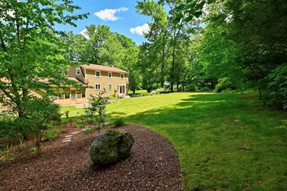 44 Berkley Street, Merrimack, NH 03054 - Photo 53