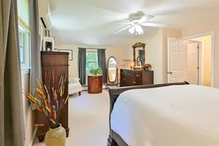 44 Berkley St, Merrimack, NH 03054 - Photo 29