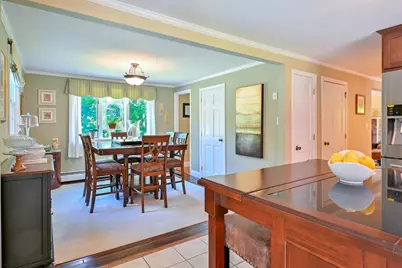 44 Berkley Street, Merrimack, NH 03054 - Photo 17